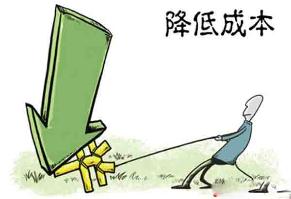 自媒体创业的成本,你真的了解? 自媒体创业的成本,你真的了解?