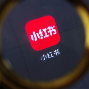 没有不赚钱的项目:只有不赚钱的人 没有不赚钱的项目:只有不赚钱的人