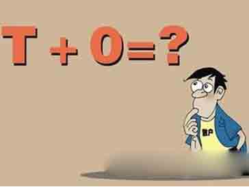 如何0元在家赚钱?说说网上靠谱的赚钱方法 如何0元在家赚钱?说说网上靠谱的赚钱方法