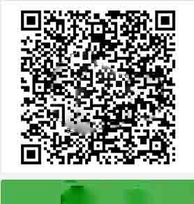 豆发软件是真的吗?豆发软件安全吗 豆发软件是真的吗?豆发软件安全吗