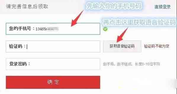 什么游戏最容易赚钱,这些或许适合你 什么游戏最容易赚钱,这些或许适合你
