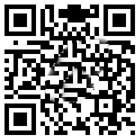 聚享赚app送1元红包,立即提现 聚享赚app送1元红包,立即提现