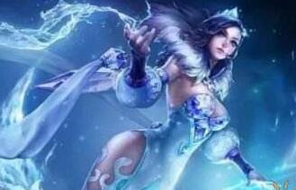 高考完的暑假干什么?难道只能王者荣耀 高考完的暑假干什么?难道只能王者荣耀