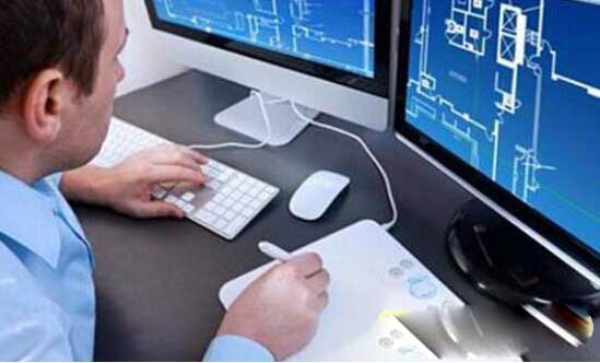 怎么找网络兼职工作,正规的网络兼职工作推荐 怎么找网络兼职工作,正规的网络兼职工作推荐