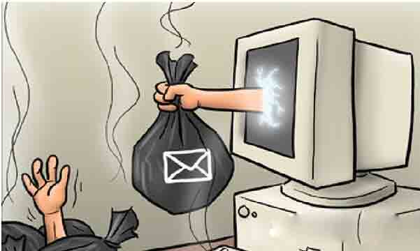 在家用电脑赚钱的工作有哪些? 在家用电脑赚钱的工作有哪些?