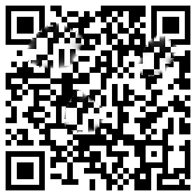 2015天猫双十一抢红包,淘宝双11抢红包攻略 2015天猫双十一抢红包,淘宝双11抢红包攻略