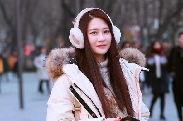 在冬季的羽绒服网赚生意怎么做赚钱？