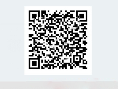 平安好医生走路赚钱app,一款走路赚钱的手机软件 平安好医生走路赚钱app,一款走路赚钱的手机软件