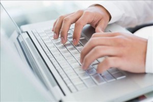 网上兼职打字员靠谱吗是真的吗?真的有 网上兼职打字员靠谱吗是真的吗?真的有