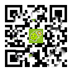 招财豆赚钱是真的吗?招财豆好用吗? 招财豆赚钱是真的吗?招财豆好用吗?