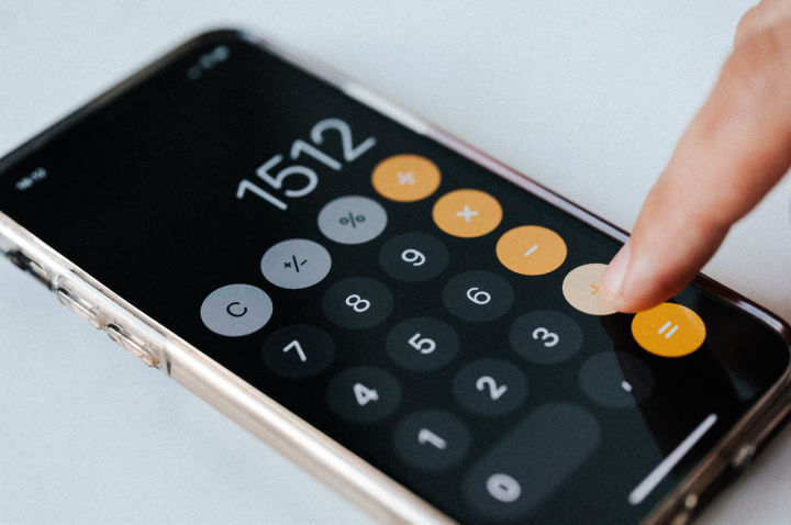 代理记账报税一年需要多少费用 ?别被不靠谱的低价坑了! 代理记账报税一年需要多少费用 ?别被不靠谱的低价坑了!